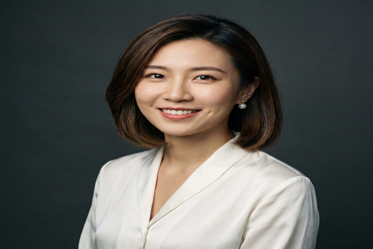 青柠视频传媒社区顾问