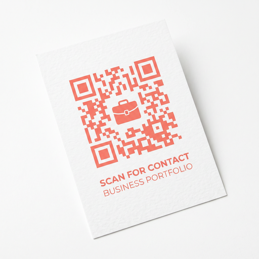 青柠视频传媒商务合作