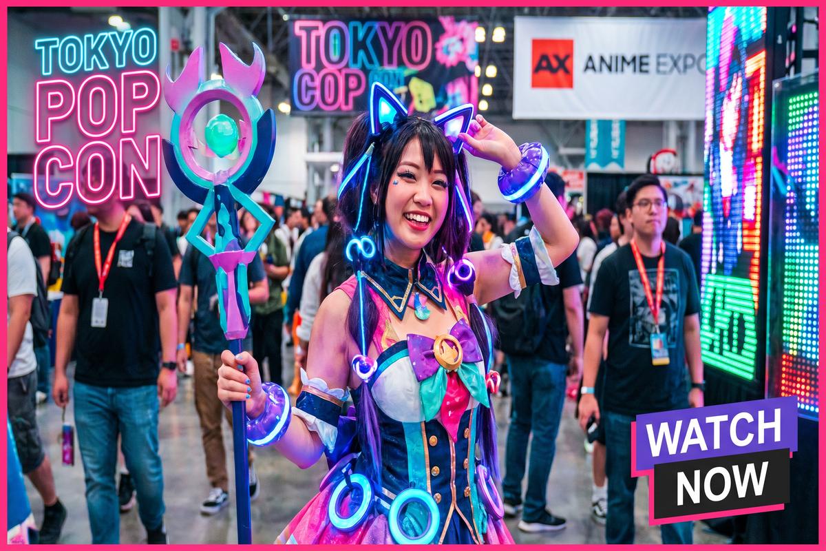 青柠视频传媒cosplay视频